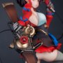 Mumei