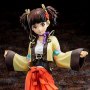 Mumei Tanabata