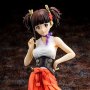 Mumei Tanabata