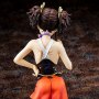 Mumei Tanabata