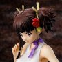 Mumei Tanabata