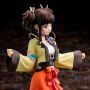 Mumei Tanabata