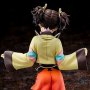 Mumei Tanabata