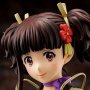 Mumei Tanabata