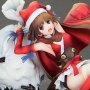 Mumei Santa (Haruhiko Mikimoto)