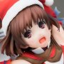 Mumei Santa (Haruhiko Mikimoto)