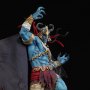 Mumm-Ra (Sideshow)