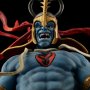 Mumm-Ra