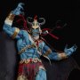 Mumm-Ra (Sideshow)