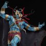 Mumm-Ra (Sideshow)