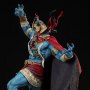 Mumm-Ra (Sideshow)