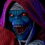 Mumm-Ra Decayed Form