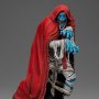 Mumm-Ra Decayed Form