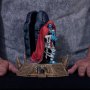 Mumm-Ra Decayed Form Deluxe