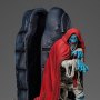 Mumm-Ra Decayed Form Deluxe