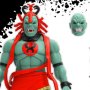 Thundercats: Mumm-Ra Ever-Living Toy Recolor Ultimates