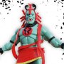 Mumm-Ra Ever-Living Toy Recolor Ultimates