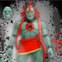 Mumm-Ra Ever-Living Toy Recolor Ultimates