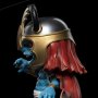 Mumm-Ra Mini Co