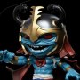 Thundercats: Mumm-Ra Mini Co