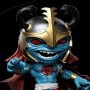 Mumm-Ra Mini Co