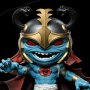 Mumm-Ra Mini Co