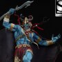 Thundercats: Mumm-Ra (Sideshow)