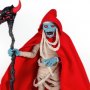 Thundercats: Mumm-Ra Ultimate