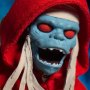 Mumm-Ra Ultimate