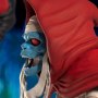 Mumm-Ra Ultimate