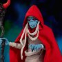 Mumm-Ra Ultimate