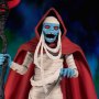 Mumm-Ra Ultimate