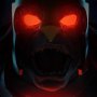 Mumm-Ra Ultimates (LED Eyes)