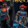 Mumm-Ra Ultimates (LED Eyes)