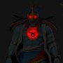 Mumm-Ra Ultimates (LED Eyes)