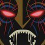 Mumm-Ra Ultimates (LED Eyes)