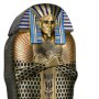 Universal Studios Classic Monsters: Mummy Accessory Pack