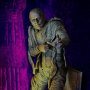 Mummy (Lon Chaney Jr.)