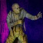 Mummy (Lon Chaney Jr.)