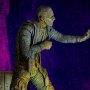 Mummy (Lon Chaney Jr.)