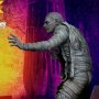 Mummy (Lon Chaney Jr.)