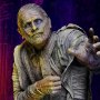Mummy (Lon Chaney Jr.)