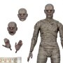 Universal Studios Classic Monsters: Mummy Ultimate