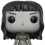 Mummy (2017): Mummy Pop! Vinyl