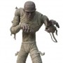 Universal Studios Classic Monsters: Mummy