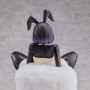 Mumuta Bunny Girl (Tamano Kedama)