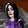 Munsters Retro Big Head 3-PACK