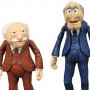 Statler & Waldorf 2-PACK