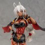 Full Metal Daemon Muramasa: Muramasa Sansei