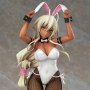 Muramasa Sansei Bunny